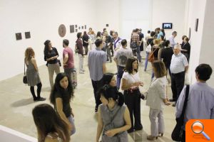 Inauguración de PAM! PAM! - (foto 3) Inauguración de PAM! PAM! - (foto 3)